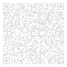 JVM Kalyan QR Code